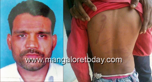 firoz13sep22 2